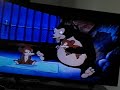 Chantons Ensemble 11 Voici Le Messager