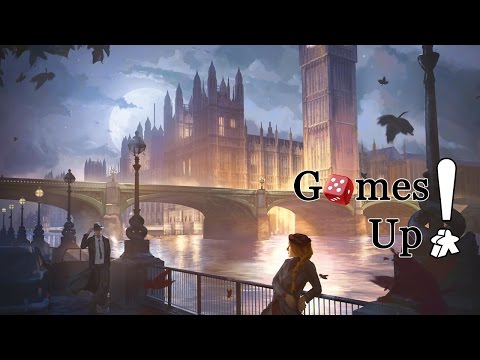 Covert - Let's Play and Review