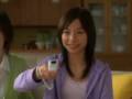 Mario Party 8 JPN Commercial