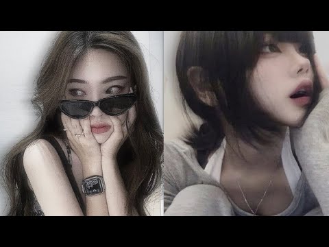 ✩°｡⋆…desired appearance