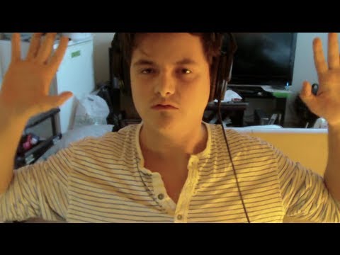 Gangnam Style (Acoustic Cover) - Casper Udfordres - YouTube