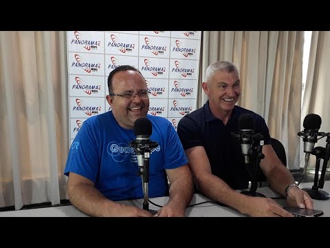 Almoço da Guadalupe completa oito anos com tradição e solidariedade em Itajubá