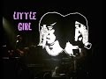 Death From Above 1979 - LITTLE GIRL - LIVE ...