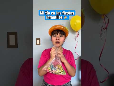 Mi tío lo dío todo 🎉💕 #shorts #humor #tiktokvideo #comedia #funny #latina #fyp