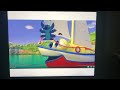Disney Pixar S Lilo Stitch 2002 Disney The Lion King 1994 Theatrical Teaser Part 4