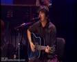 Foo Fighters - Big Me (live) 
