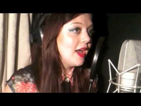 Easy For You - Becky CJ