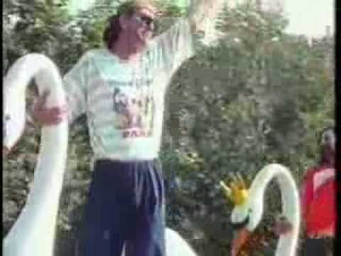 örökség avagy guten tag - ringlispil