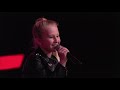 Ben Zucker - Na Und?! (Figolino) | The Voice Kids 2021 | Blind Auditions