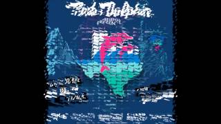 Taylor Gang Ft Chevy Woods, Wiz Khalifa, &amp; Berner - Dispensary (Prod. by The Elevaterz) [SXEW Vol. 1