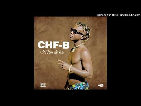 CHF B - N'bim di bas
