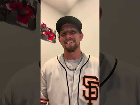 Louis Pepe’s Free Premium MLB Bets 8/3/24 MIDDLE SLATE