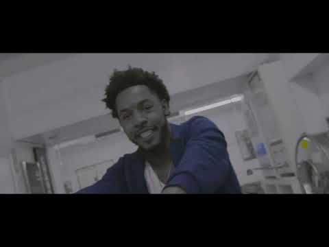 Paccrunna - Part of da Game Prod x  Nimorii & HugoBawseMusic (Official Music Video)