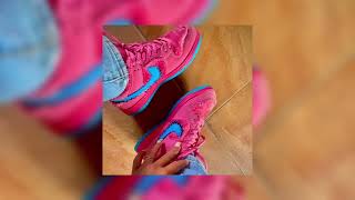 Download lagu [1 hour] TYLER, THE CREATOR - see you again (okay okay, la la la part/ loop) tiktok version mp3