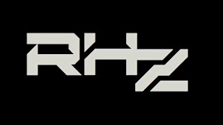 D.H.T. - Listen To Your Heart [Extended Hardstyle Mix 2003]