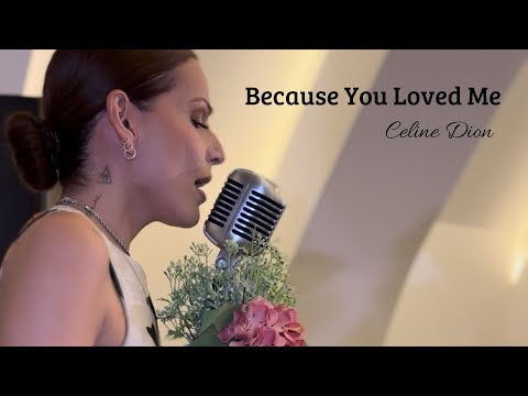 video cover 5 fornecedor: RN Produções Musicais