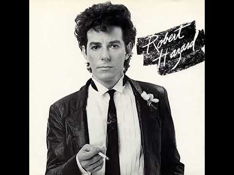 Robert Hazard - Girls Just Want To Have Fun (1979)