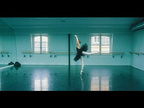 Passion by Energetiks featuring Bianca Scudamore