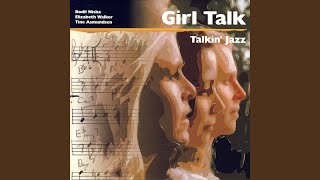 It's Easy to Remember