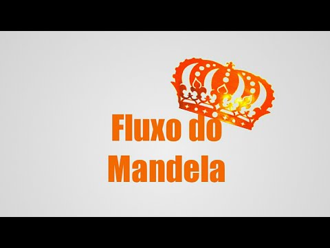 MC rafa original mc kitinho e mc 7belo agora não agunta fluxo do madenla