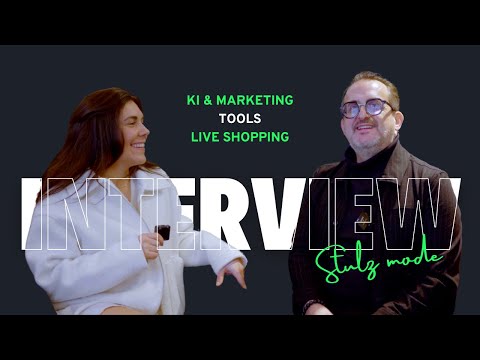 Stulz-mode:genuss:leben YouTube-Vdeominiatur 45