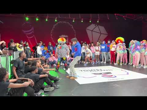 🤩 Tsquad vs Fresh The Clowns vs Goon squad‼️ I FOLLOW @TOMMYTHECLOWN ON INSTAGRAM