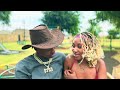 Danya Devs | Mawelele - Ola Sbali Cover (Official Visualizer) By Young Pizy & YINGISELA