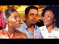 Dar To Lagos Steven Kanumba Film Bongo Movie