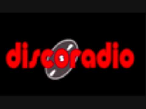 ITALOPRODUCERZ  -  LAMTUMIRE  ADDIO  (ITALO DANCE)   FULL HD