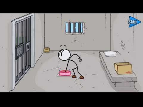 Escaping The Prison Remastered