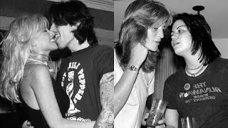 Download lagu 🔥 Hidden Rock Photos: What They Tried to Hide mp3