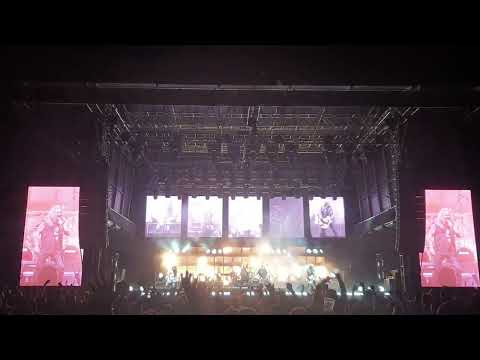 KABÁT - Topfest 2022 úvod