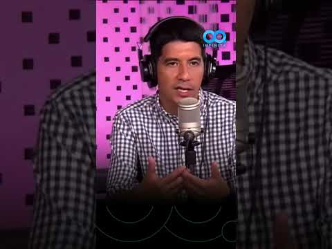 ¿Cómo funciona la cadena perpetua en Francia?: Pablo Cuéllar explica la condena a Nicolás Zepeda