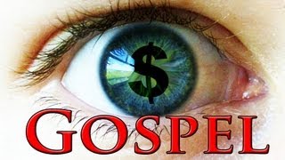 Dark Faith: Creflo Dollar, Mike Murdock, Benny Hinn & Friends