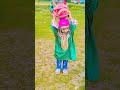 Kashmiri Culture Kashmiri Feran Kashmiri Song Bombro Bumbro Sham Rang Bumbro