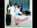 Ray Barretto   Eras