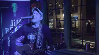 &#39;The Ramblin’ Rover&#39; - Scottish Drinking Song (Andy M. Stewart / Silly Wizard)