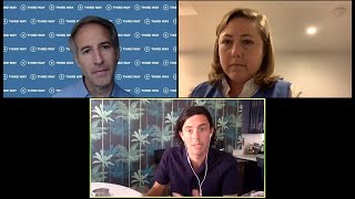 How #NeverTrumpers are helping rid us of Trump