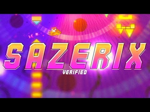 Sazerix