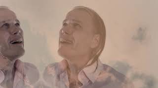 Christian Kjellvander - Process of Pyoneers