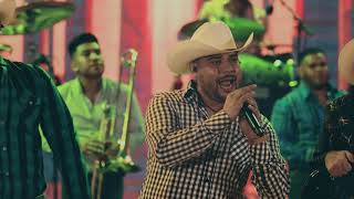 Banda Carnaval Ft. Los De La Noria y Geru García - Culpable Soy Yo (En Vivo Desde El Rancho)