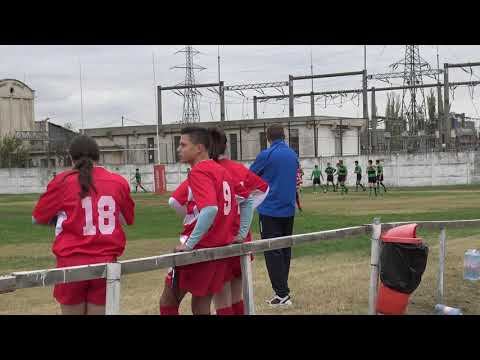 Rugby U16 - CTTV GALATI - CSS Gura Humorului - Rep2
