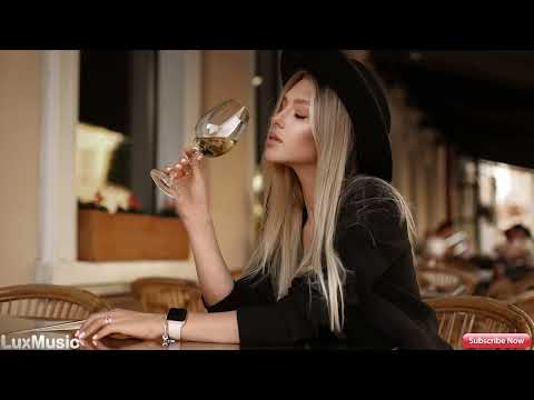 All The Things She Said (Radio Edit) - Lynhare & Steve Forest & Te Pai