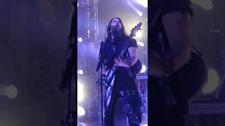 Machine Head - Bastards