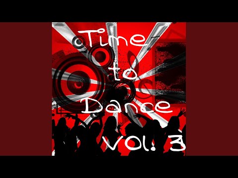 Pepe Soup Skank Feat. Moustapha Mbengue