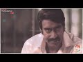Ajay Devgan Attitude Dialogue Whatsapp Status Once Upon A Time In Mumbaai