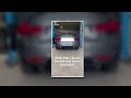 Video: Grail Klappenauspuffanlage BMW 3er 340i / 4er 440i F3x (Mod. mit OPF)