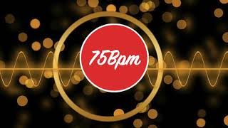 Deltron 3030 - Time Keeps On Slipping