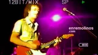 Gustavo Cerati - Altar | Centro de Espectáculos, Puebla, México (02.03.2003)