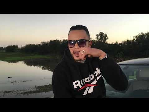 Uncle Vato - Psychopath #1 (Explicit Music Video)
